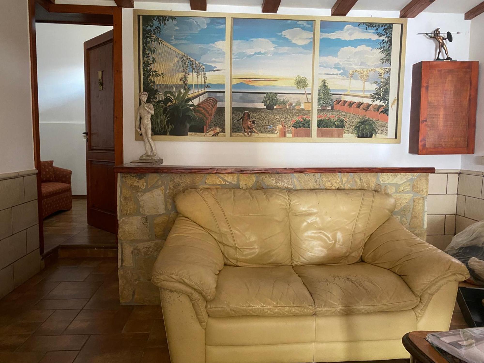 Masseria Tre Archi & Apulia Relais Gentiluomo Chambre photo